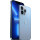 Apple iPhone 13 Pro 256GB Sierra Blue - 681172 - zdjęcie 3